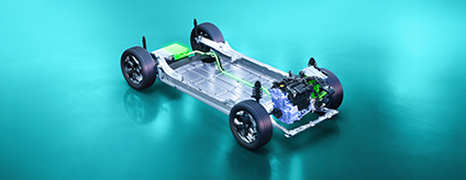 car-preview